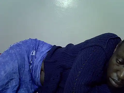 heather savage online show from 11/09/25, 11:14