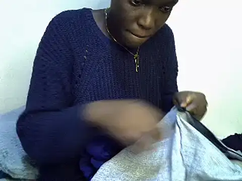 heather savage online show from 02/25/26, 10:31