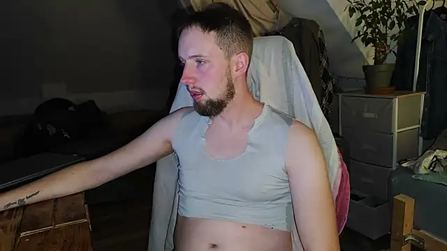 twinkish 90 online show from 10/24/25, 08:52