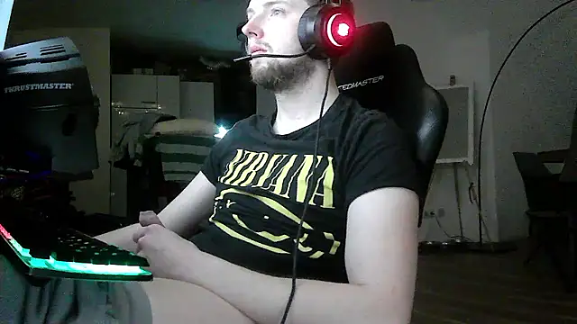 twinkish 90 online show from 01/11/26, 10:16