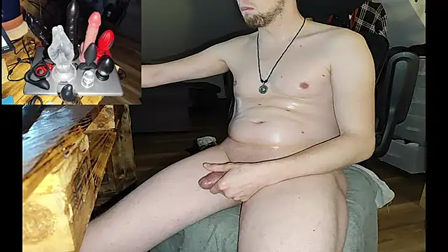 twinkish 90 online show from 12/19/25, 08:49