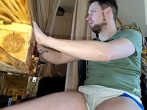 twinkish 90 online show from 01/13/26, 07:45