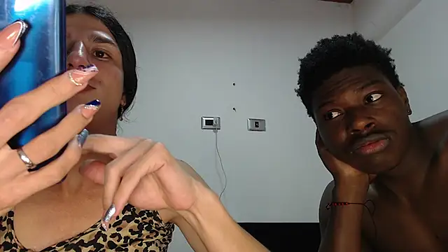 Snapshot of gisellawaatsonn1 chatting on 04/16/26, 04:02 gisellawaatsonn1 online show from 04/16/26, 04:02