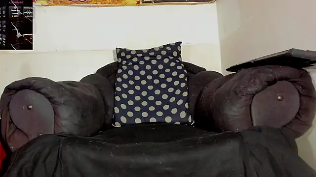  ThomasBoy  online show from 07/24/26, 07:37