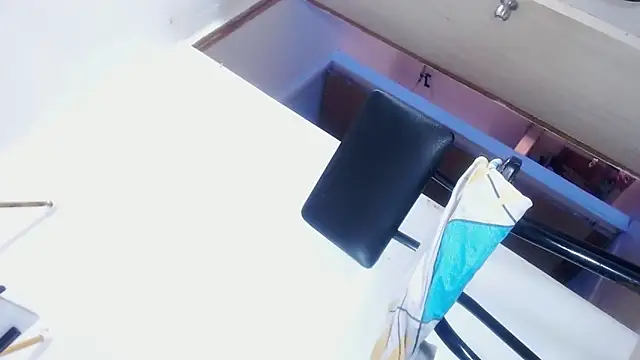 taniabigxx online show from 02/27/26, 09:47