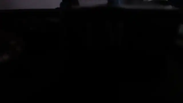 taniabigxx online show from 01/14/26, 05:49