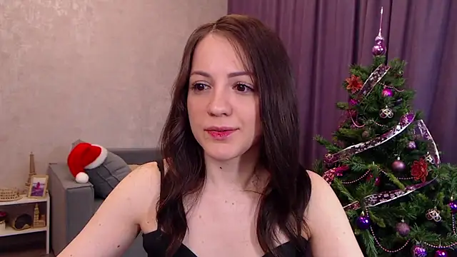 Snapshot of SusanMorado chatting on 12/02/25, 07:32 SusanMorado online show from 12/02/25, 07:32