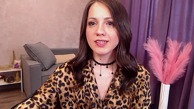 Snapshot of SusanMorado chatting on 09/15/25, 09:21 SusanMorado online show from 09/15/25, 09:21