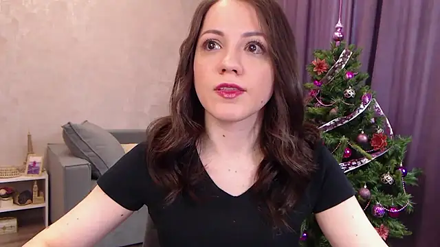 SusanMorado online show from 01/07/26, 07:57