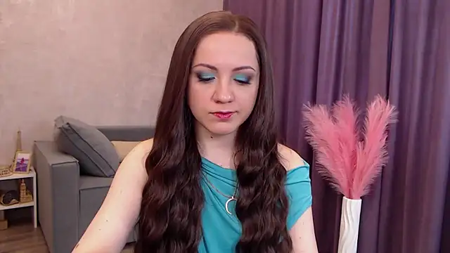 SusanMorado online show from 03/23/26, 05:07