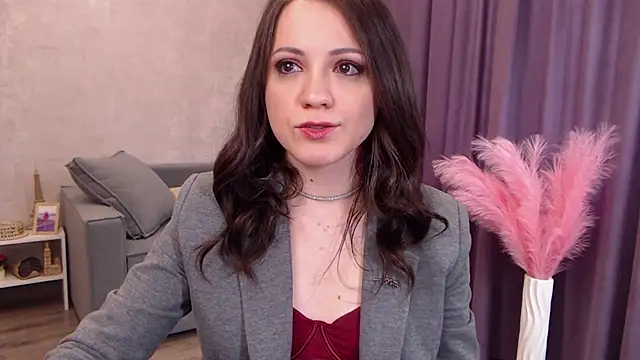 Snapshot of SusanMorado chatting on 11/09/25, 07:12 SusanMorado online show from 11/09/25, 07:12