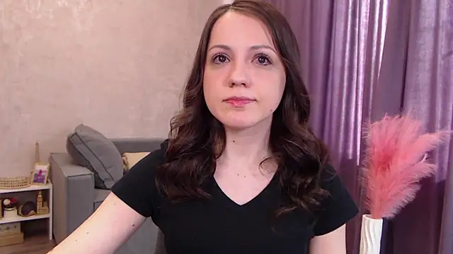 SusanMorado online show from 02/22/26, 12:07