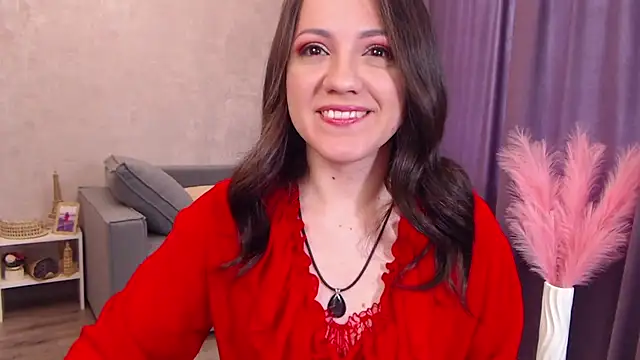 Snapshot of SusanMorado chatting on 09/18/25, 07:11 SusanMorado online show from 09/18/25, 07:11