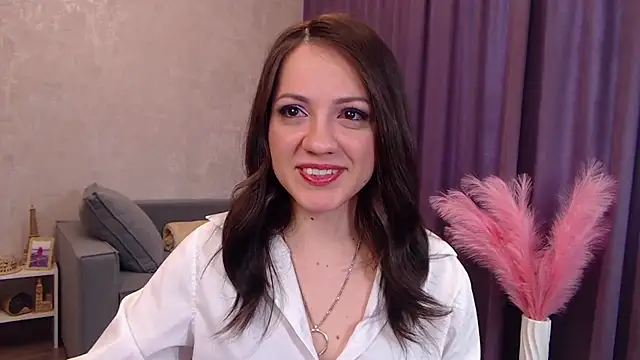 Snapshot of SusanMorado chatting on 11/03/25, 09:24 SusanMorado online show from 11/03/25, 09:24