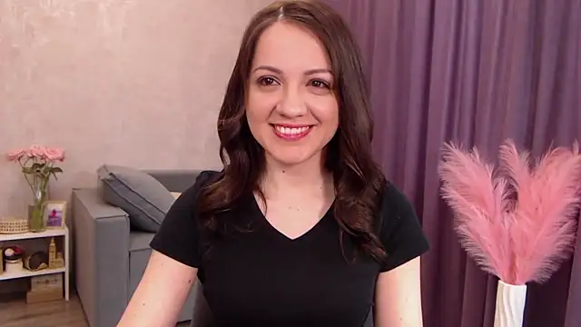 SusanMorado online show from 02/01/26, 09:07