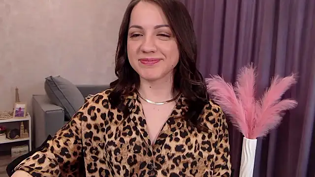 SusanMorado online show from 01/12/26, 09:38