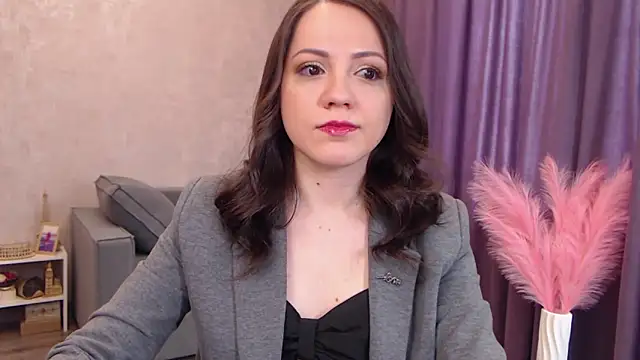 SusanMorado online show from 02/06/26, 07:59