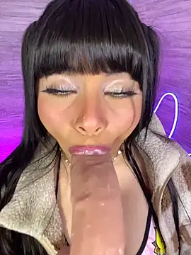 Snapshot of Bubalu_Uwwu chatting on 12/16/25, 01:26 Bubalu Uwwu online show from 12/16/25, 01:26