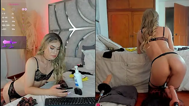 Sharon mishel online show from 03/21/26, 08:57