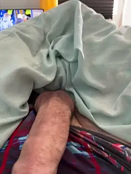 magrossebite25cm online show from 04/07/26, 03:36