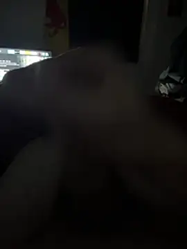 magrossebite25cm online show from 01/12/26, 04:41