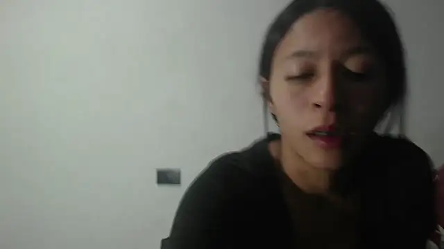 nathasha15 online show from 02/19/26, 05:43