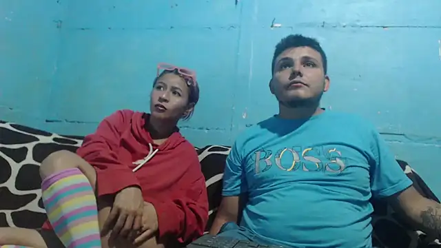 nathasha15 online show from 03/14/25, 03:59