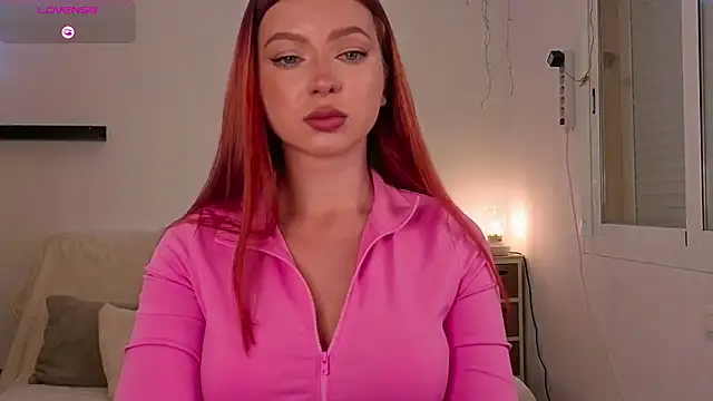 Karinchik  online show from 12/15/25, 09:42