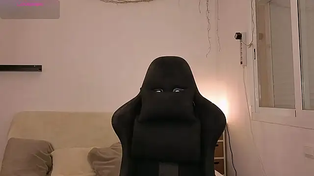 Karinchik  online show from 02/03/26, 07:52