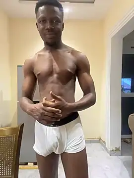 sknzy09 online show from 12/21/25, 02:19