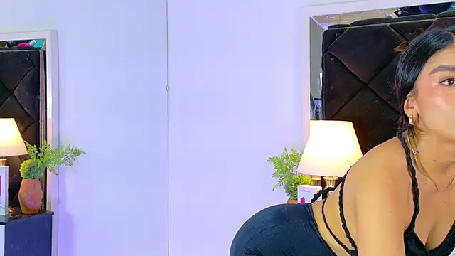Holly Brensonexx  online show from 10/02/25, 01:25