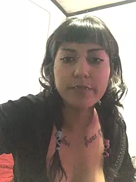 toxikkka online show from 02/20/25, 04:50