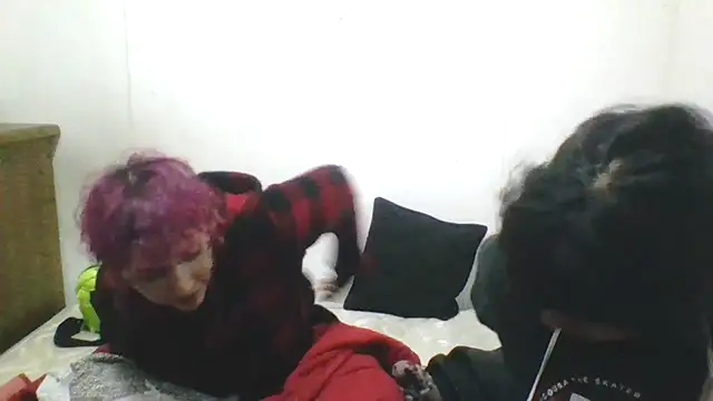 toxikkka online show from 09/23/25, 03:52