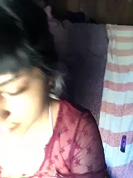 toxikkka online show from 02/22/25, 10:20