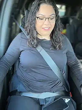 miacanela xo online show from 02/06/26, 09:22