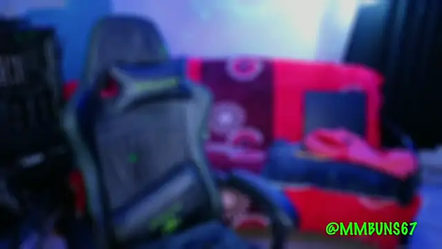 miacanela xo online show from 11/09/25, 02:37