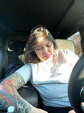 miacanela xo online show from 12/22/25, 09:04