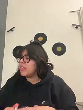 miacanela xo online show from 03/01/26, 01:16