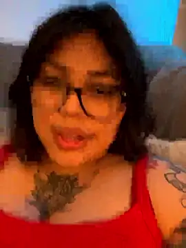 miacanela xo online show from 04/28/26, 02:27