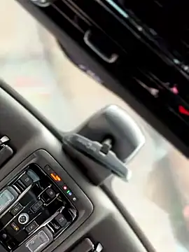 miacanela xo online show from 01/05/26, 08:12