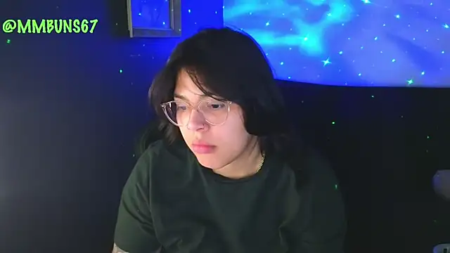 miacanela xo online show from 09/14/25, 10:43