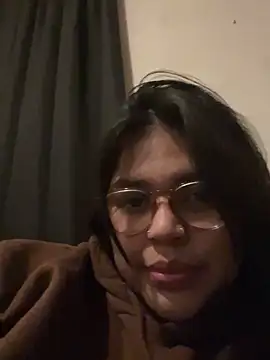 miacanela xo online show from 09/28/25, 03:46