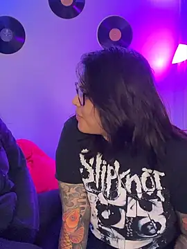 miacanela xo online show from 02/22/26, 04:48