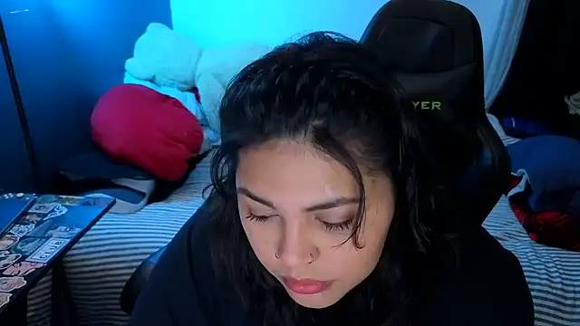 miacanela xo online show from 05/12/26, 10:38