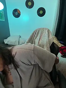 miacanela xo online show from 05/14/26, 03:14