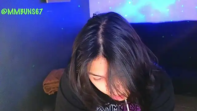 miacanela xo online show from 09/24/25, 02:18