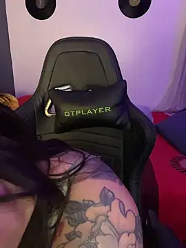 miacanela xo online show from 03/29/26, 02:13