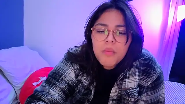 miacanela xo online show from 02/19/26, 01:46