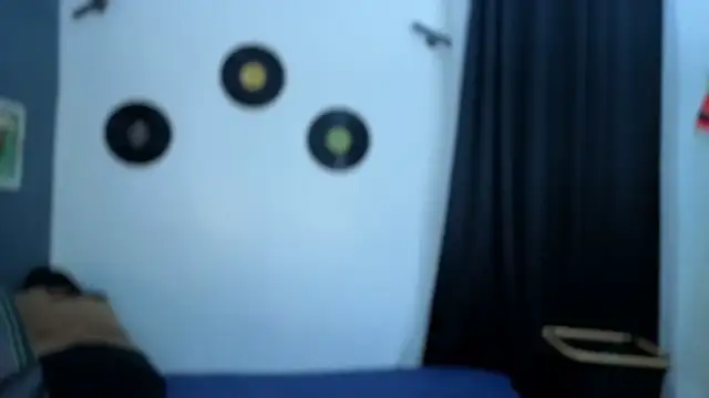 miacanela xo online show from 03/15/26, 01:23