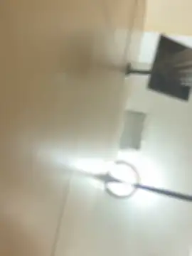 miacanela xo online show from 12/14/25, 03:24